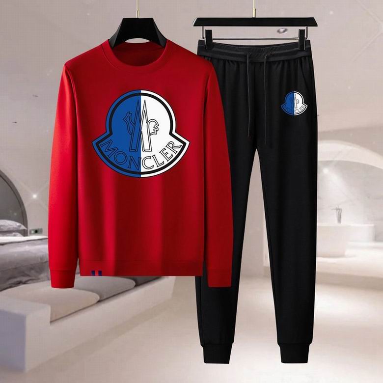 Moncler M-4XL 11Ln79 (3)
